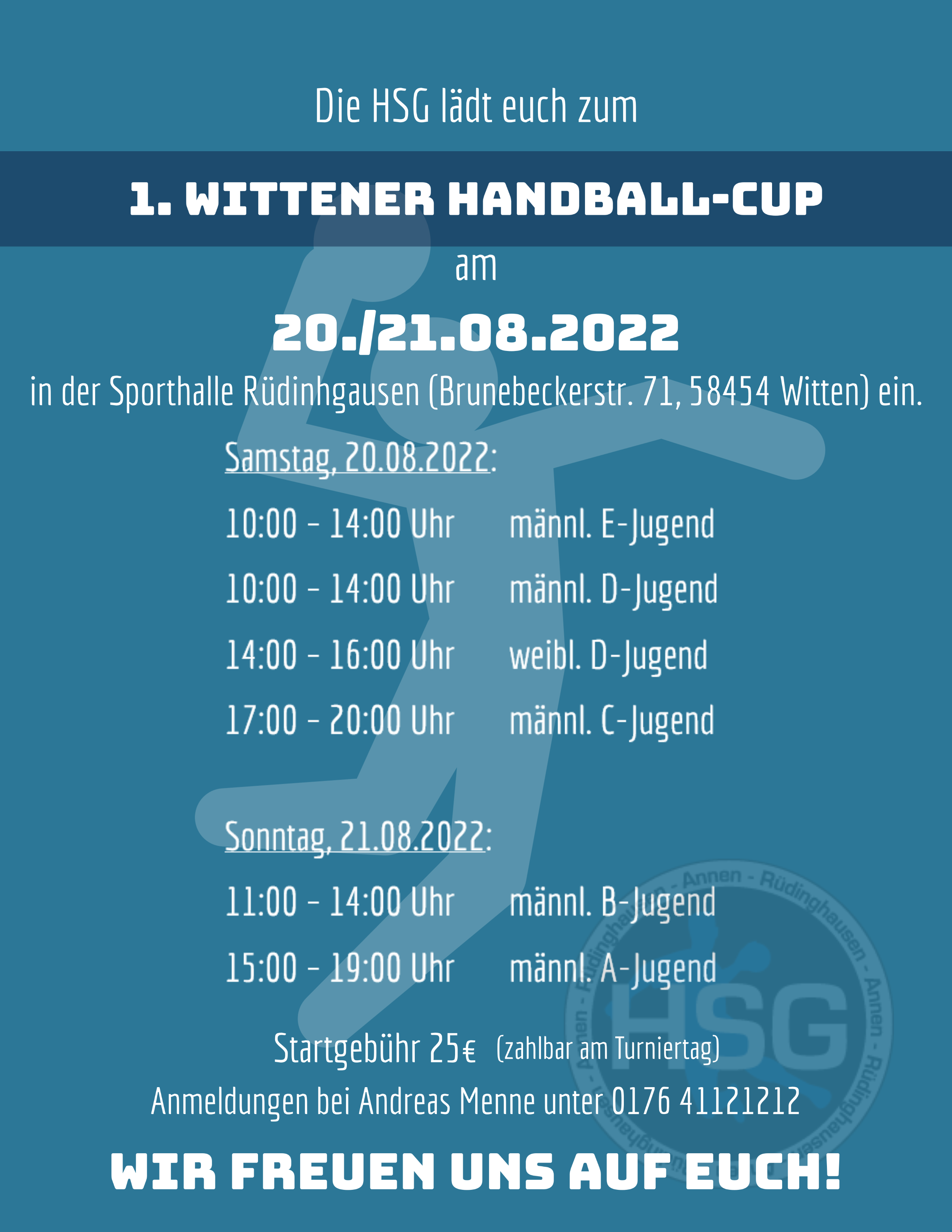 Flyer-1.-Wittener-Handball-Cup-Rueckseite